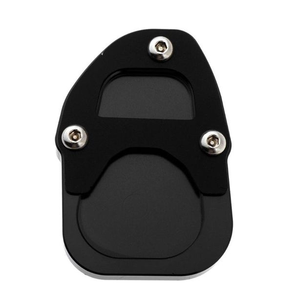 other motorcycle parts kickstand pad support for soft ground outdoor parking, r nine t 2021-2021 (3 colors)
other motorcycle parts kickstand pad support for soft ground outdoor parking, r nine t 2021-2021 (3 colors)