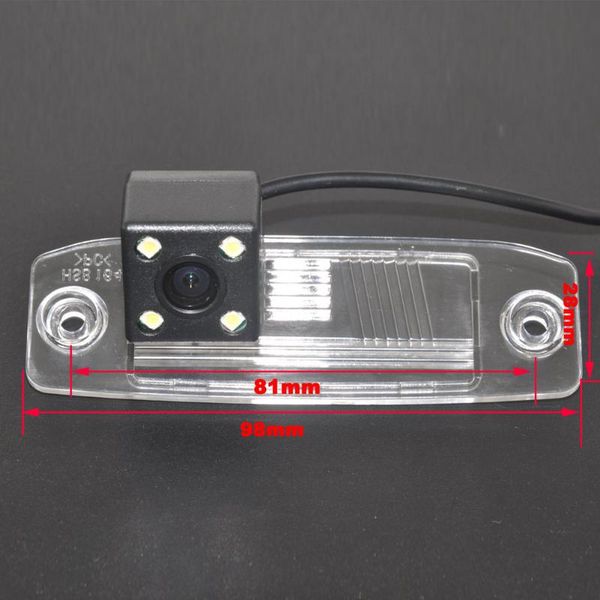 car rear view cameras& parking sensors ccd chip reverse camera for elantra terracan tucson accent veracruz kia sportage r carens bor
car rear view cameras& parking sensors ccd chip reverse camera for elantra terracan tucson accent veracruz kia sportage r carens bor