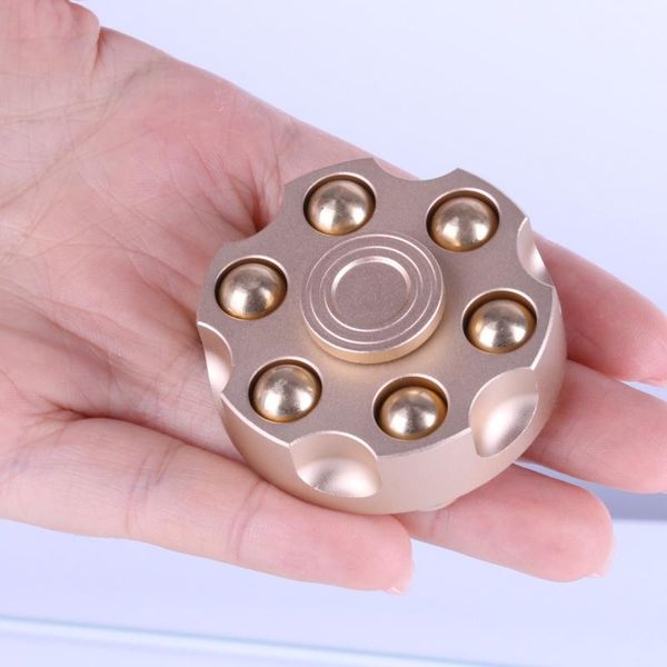 decorative objects & figurines dropship kinetic desk metal gyro gyroscope kid decompression toy spherical rotation optical finger
decorative objects & figurines dropship kinetic desk metal gyro gyroscope kid decompression toy spherical rotation optical finger