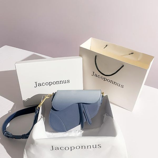 louis vutton bagbig sige french high sense niche designer saddle female small 2021 new fashion messenger show bagf bag
louis vutton bagbig sige french high sense niche designer saddle female small 2021 new fashion messenger show bagf bag