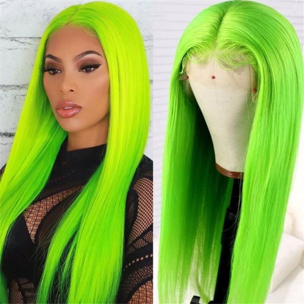 lace wigs straight blue highlight 613 blonde frontal wig ginger orange human hair pre plucked full glueless colored, Black;brown
lace wigs straight blue highlight 613 blonde frontal wig ginger orange human hair pre plucked full glueless colored, Black;brown