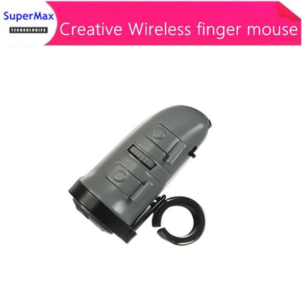 black 2.4ghz usb wireless finger rings optical mouse creative mice
black 2.4ghz usb wireless finger rings optical mouse creative mice