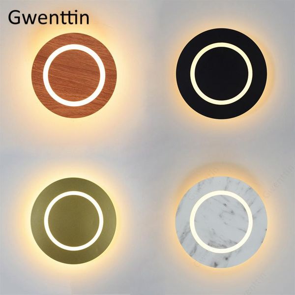 wall lamp modern led round lamps sconces for living room bedroom home decor bathroom light fixtures nordic lighting luminarias
wall lamp modern led round lamps sconces for living room bedroom home decor bathroom light fixtures nordic lighting luminarias