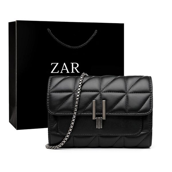 duffel bags luxury designer women leather chain crossbody for handbags shoulder messenger female clutch
duffel bags luxury designer women leather chain crossbody for handbags shoulder messenger female clutch