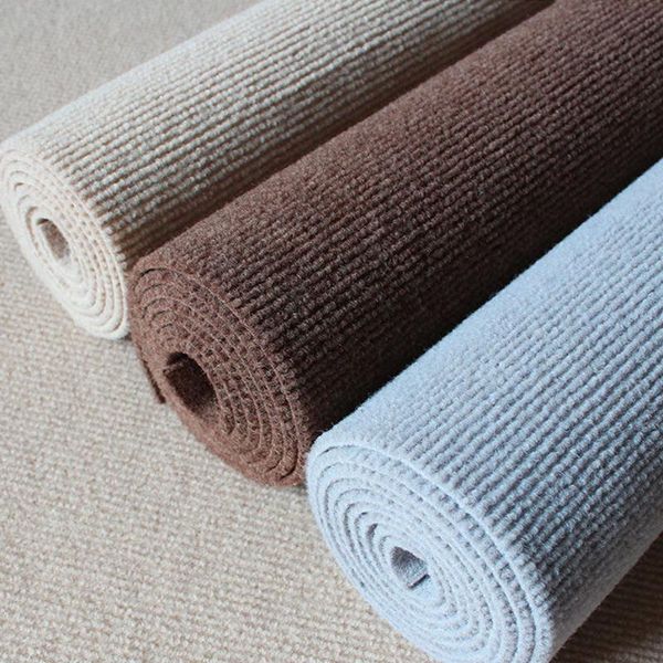 carpets self-adhesive full coverings large area carpet bedroom living room kitchen non-slip mat children's on sale
carpets self-adhesive full coverings large area carpet bedroom living room kitchen non-slip mat children's on sale