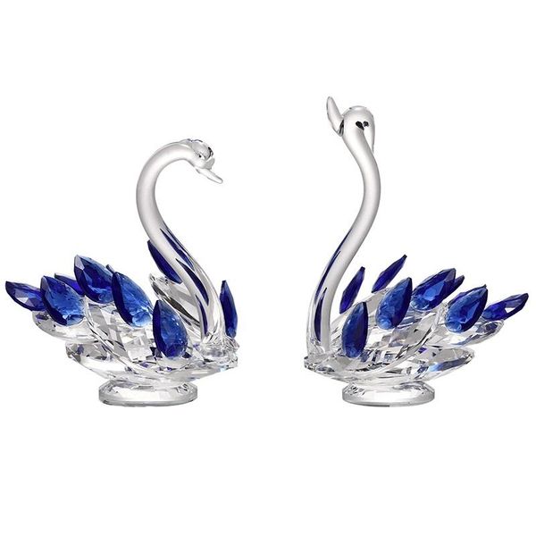 decorative objects & figurines 4 colors swan crystal glass figurine collection diamond animal paperweight table ornament decor kids birthday
decorative objects & figurines 4 colors swan crystal glass figurine collection diamond animal paperweight table ornament decor kids birthday