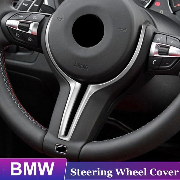 steering wheel covers abs cover t-shaped for m2 f87 f80 m3 f82 m4 f10 m5 f06 f12 f13 m6 f15 x5m f16 x6m m series retrofit upgrade
steering wheel covers abs cover t-shaped for m2 f87 f80 m3 f82 m4 f10 m5 f06 f12 f13 m6 f15 x5m f16 x6m m series retrofit upgrade