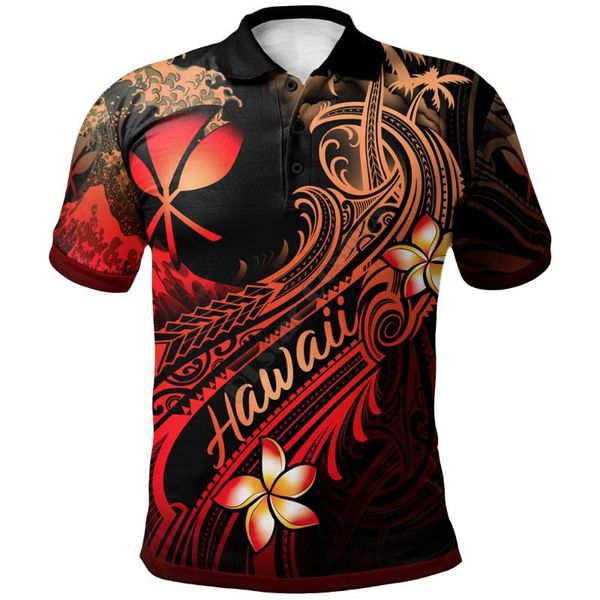 men's t-shirts hawaii polynesian shirt plumeria flowers and waves 3d printed men for women short sleeve summer t-shirt, White;black
men's t-shirts hawaii polynesian shirt plumeria flowers and waves 3d printed men for women short sleeve summer t-shirt, White;black
