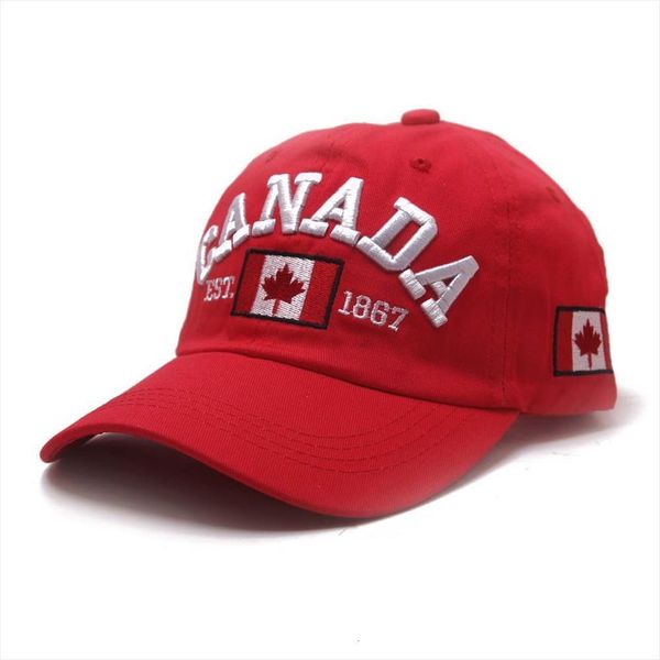 hatlander brand canada letter embroidery baseball caps cotton gorra snapback curved dad hat leisure outdoor women men sports cap, Blue;gray
hatlander brand canada letter embroidery baseball caps cotton gorra snapback curved dad hat leisure outdoor women men sports cap, Blue;gray