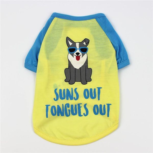 dog apparel funny suns out tongues clothes pet puppy coat clothing up teddy hoodies chihuahua jersey for small dogs bfl0140
dog apparel funny suns out tongues clothes pet puppy coat clothing up teddy hoodies chihuahua jersey for small dogs bfl0140