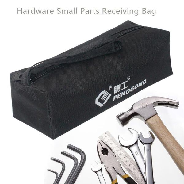 waterproof toolkit multi-functional hardware tool bag shoulder portable hand storage bags
waterproof toolkit multi-functional hardware tool bag shoulder portable hand storage bags