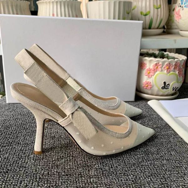 2021 summer women platform wedges prom sandals fetish pleaser sandles stripper toe blue strappy elegant shoes1 35-41, Black
2021 summer women platform wedges prom sandals fetish pleaser sandles stripper toe blue strappy elegant shoes1 35-41, Black