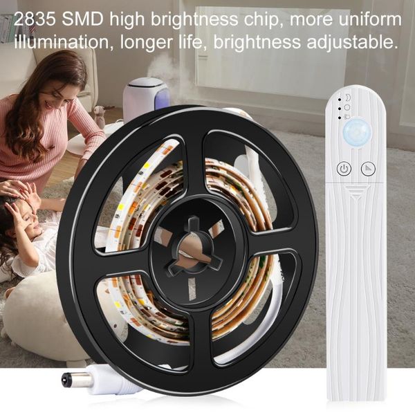 strip lights usb cabinet lamps 5v flexible ribbon waterproof 1 2 3 m backlight lighting bedroom kitchen closet tv back light
strip lights usb cabinet lamps 5v flexible ribbon waterproof 1 2 3 m backlight lighting bedroom kitchen closet tv back light