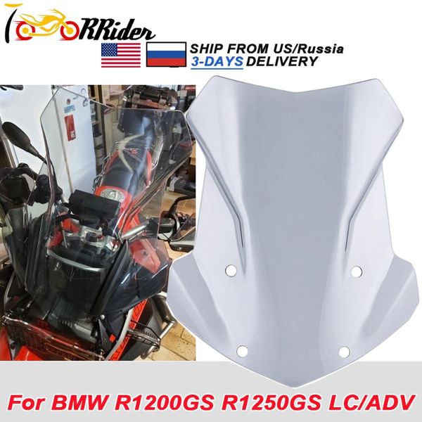 motorcycle windshield 2021 r1250gs windscreen wind deflector for r1200gs lc adventure 2013-2021 r1250 gs accessories moto
motorcycle windshield 2021 r1250gs windscreen wind deflector for r1200gs lc adventure 2013-2021 r1250 gs accessories moto