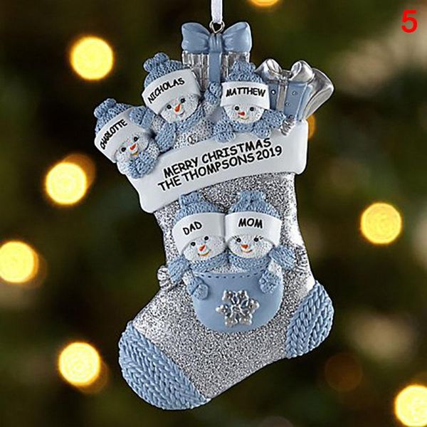 christmas decorations tree pendants personalized survived family of ornament 2021 holiday drop ornaments
christmas decorations tree pendants personalized survived family of ornament 2021 holiday drop ornaments
