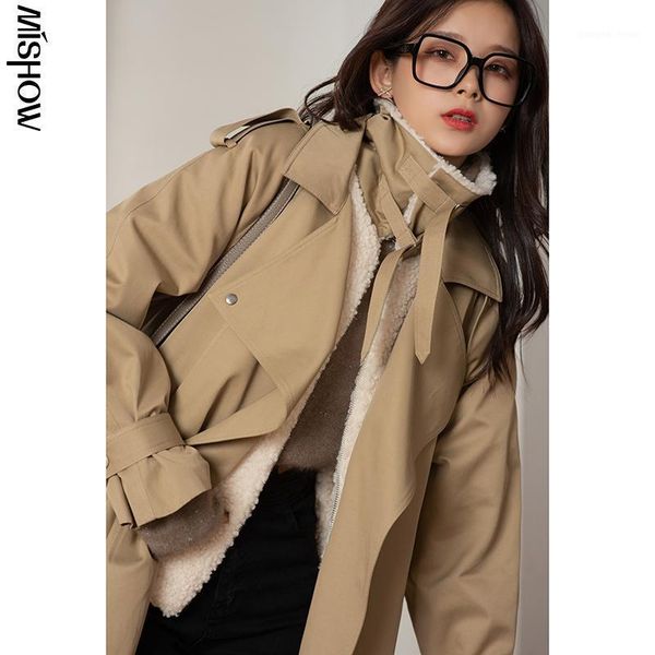 winter parkas for women fur collar long sleeve thick overcoats female clothing outdoor coats mx20d7235 women's down, Black
winter parkas for women fur collar long sleeve thick overcoats female clothing outdoor coats mx20d7235 women's down, Black