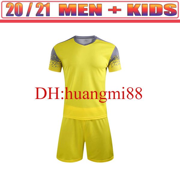 2021 jerseys,soccer jersey badminton/table tennis/football training sports fast dry breathable shirt can be customized version17, Black;yellow
2021 jerseys,soccer jersey badminton/table tennis/football training sports fast dry breathable shirt can be customized version17, Black;yellow