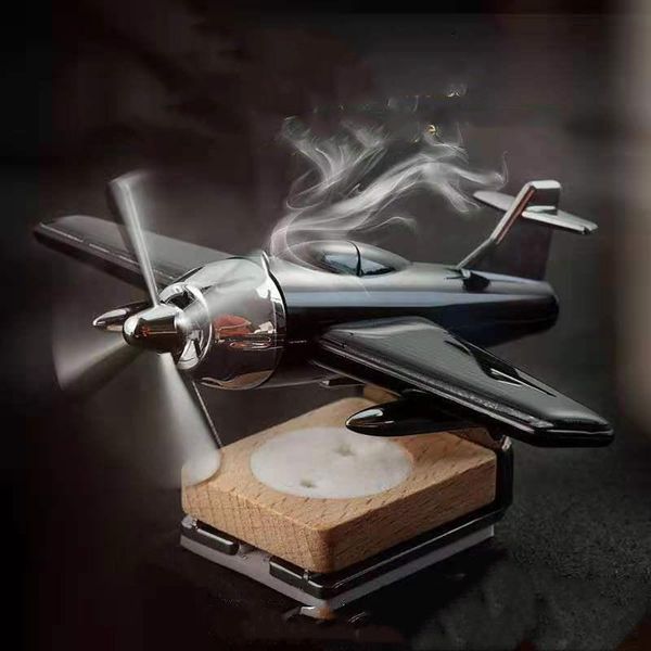 interior decorations light sensor solar planecar aroma diffuser car perfume ornaments decoration toys
interior decorations light sensor solar planecar aroma diffuser car perfume ornaments decoration toys