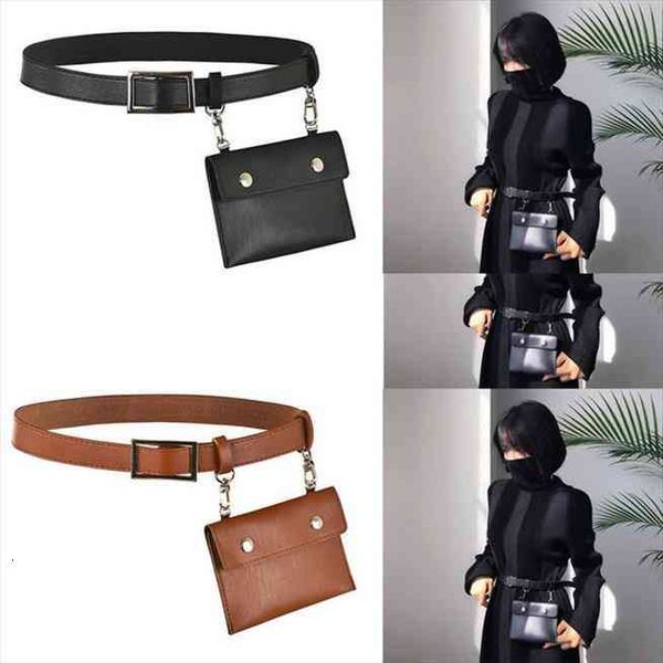 hirigin style fashion women waist bag girls fanny pack belt pouch travel hip bum solid purse
hirigin style fashion women waist bag girls fanny pack belt pouch travel hip bum solid purse