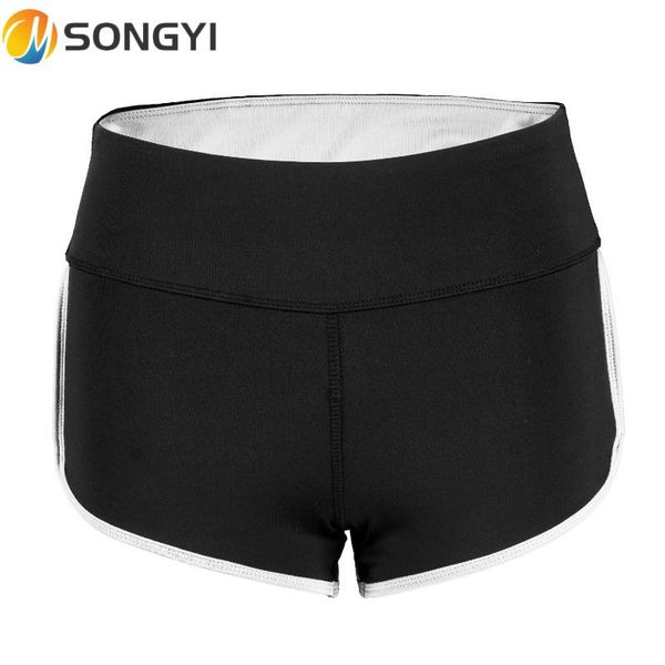 womens yoga shorts sports fitness hip lifting stretch pants running tights seamless gym scrunch workout short y285 outfit
womens yoga shorts sports fitness hip lifting stretch pants running tights seamless gym scrunch workout short y285 outfit