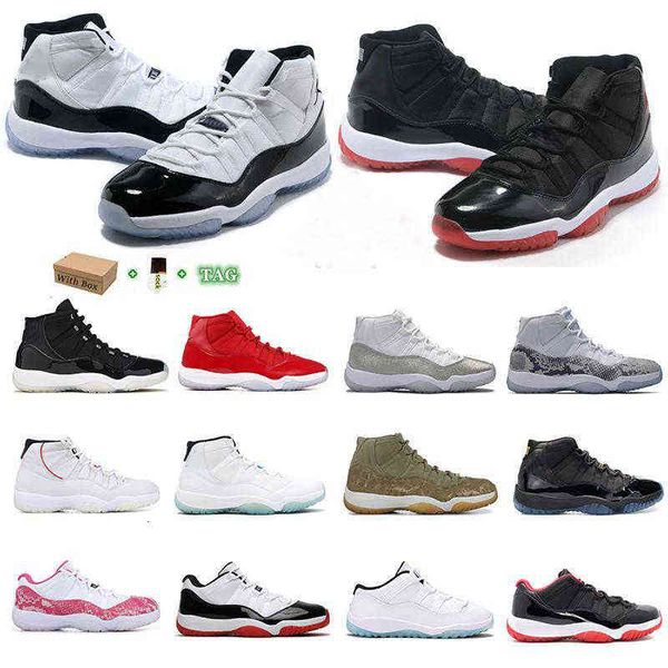 discount jordns basketball shoes men women 1s 4s sail sneakers moonlight raging metallic 5s 11s red thunder white oreo university blue cool
discount jordns basketball shoes men women 1s 4s sail sneakers moonlight raging metallic 5s 11s red thunder white oreo university blue cool