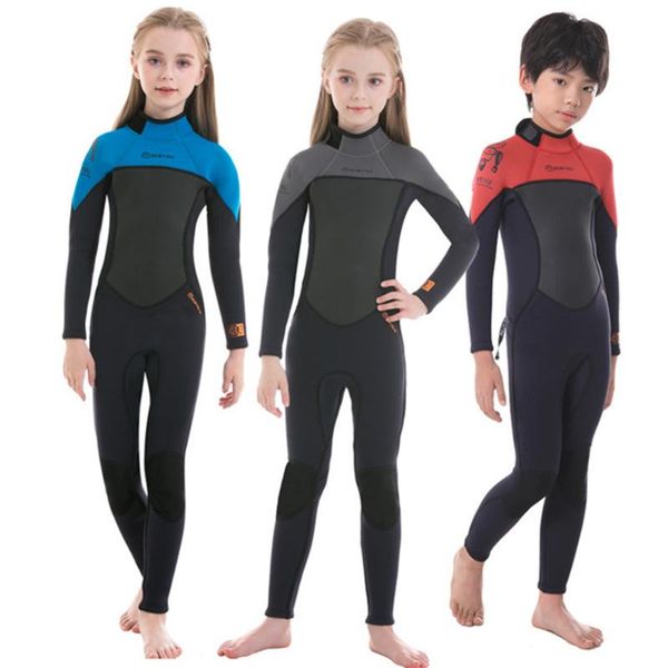 swim wear 2.5mm neoprene wetsuit one-piece warm for men and women with long-sleeved sunscreen snorkeling cold winter swimsuit
swim wear 2.5mm neoprene wetsuit one-piece warm for men and women with long-sleeved sunscreen snorkeling cold winter swimsuit