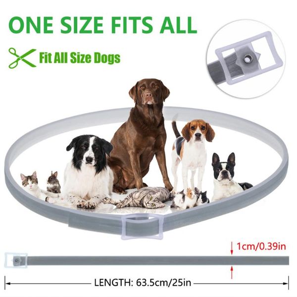 pet repellent collar dog collar, natural essential oil deworming cat and universal insect collars & leashes
pet repellent collar dog collar, natural essential oil deworming cat and universal insect collars & leashes