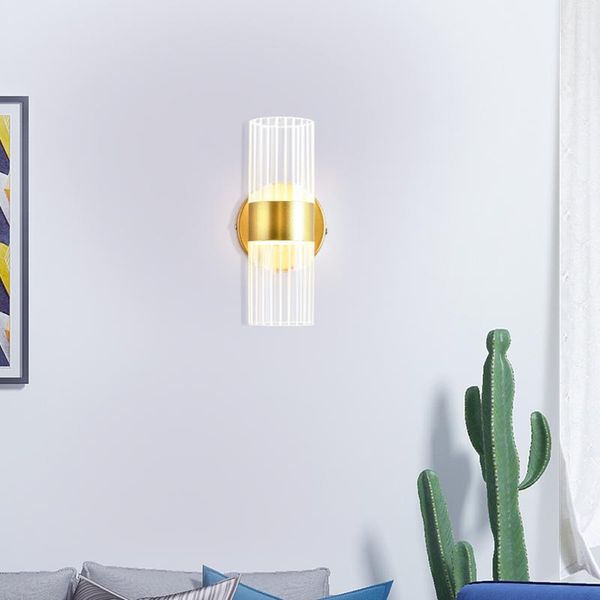 modern wall light bedroom bedside led lamp living room background decoration art aisle corridor lamps
modern wall light bedroom bedside led lamp living room background decoration art aisle corridor lamps