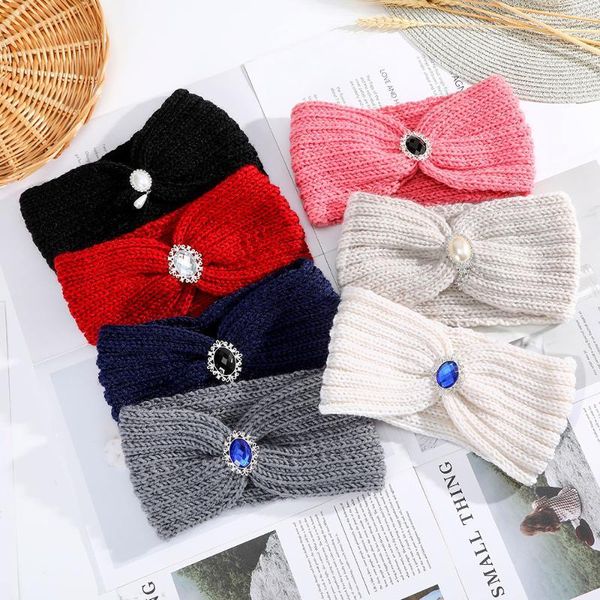 fashion winter knitted warmer ear headbands for women girls glass rhinestone elastic hairbands turban headwrap hair accessories1
fashion winter knitted warmer ear headbands for women girls glass rhinestone elastic hairbands turban headwrap hair accessories1