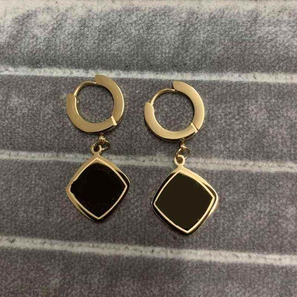 never fading classic design square pendant studs gold colors stainless steel earrings fashion hip hop hoops women jewelry wholesale, Golden;silver
never fading classic design square pendant studs gold colors stainless steel earrings fashion hip hop hoops women jewelry wholesale, Golden;silver