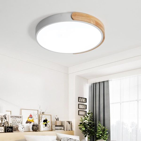 ceiling lights ultra-thin led lamp modern living room lighting fixture bedroom kitchen surface mounted recessed panel light
ceiling lights ultra-thin led lamp modern living room lighting fixture bedroom kitchen surface mounted recessed panel light