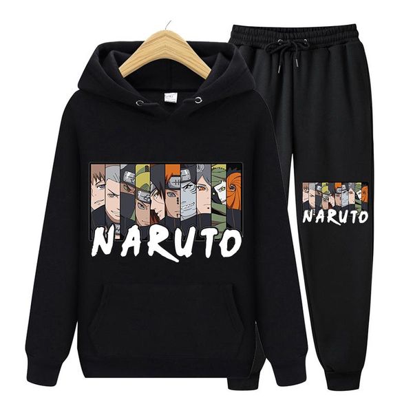 men's hoodies & sweatshirts casual crew neck cool oversized street harajuku anime clothes tracksuit couple kurama genjutsu print black
men's hoodies & sweatshirts casual crew neck cool oversized street harajuku anime clothes tracksuit couple kurama genjutsu print black
