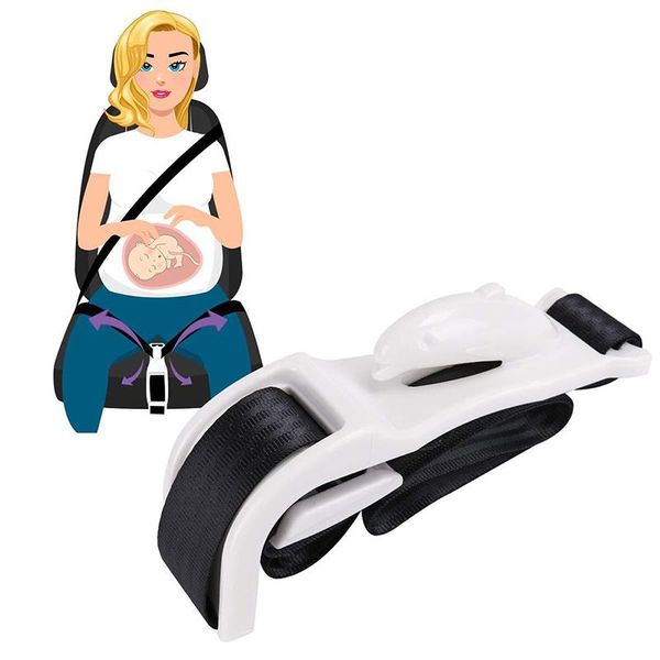 safety belts & accessories pregnant car seat belt adjuster, comfort and for maternity mothers belly,pregnant woman driving safe
safety belts & accessories pregnant car seat belt adjuster, comfort and for maternity mothers belly,pregnant woman driving safe