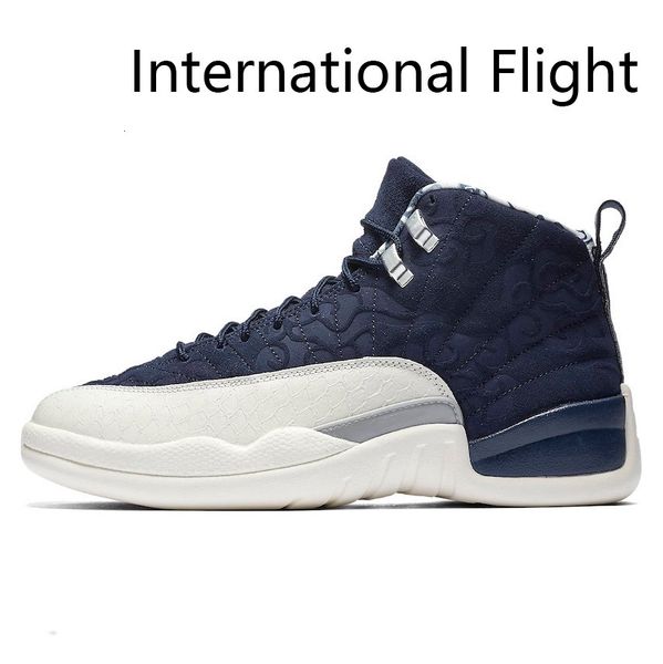 c jumpman 12 mens basketball shoes white red dark grey game ball bulls cny university blue 12s men trainers sports sneakers 40-47 19ht9b
c jumpman 12 mens basketball shoes white red dark grey game ball bulls cny university blue 12s men trainers sports sneakers 40-47 19ht9b