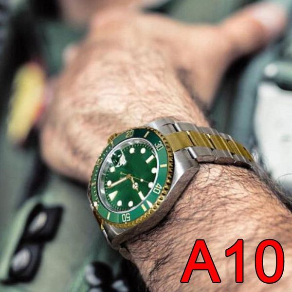 wristwatches men's automatic mechanical watch sub gmt sea 904l super arf sports vsf zzf gmf ewf xf zf wwf v6f, Slivery;brown
wristwatches men's automatic mechanical watch sub gmt sea 904l super arf sports vsf zzf gmf ewf xf zf wwf v6f, Slivery;brown