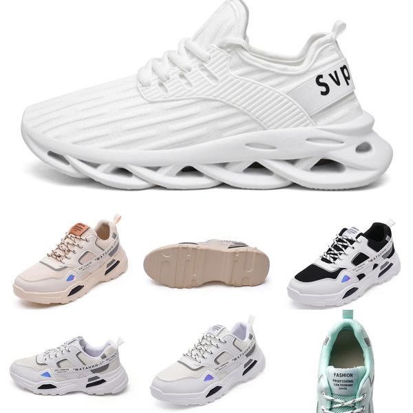 fyz3 comfortable men casual running shoes a deeps breathablesolid grey beige women accessories good quality sport summer fashion walking sho
fyz3 comfortable men casual running shoes a deeps breathablesolid grey beige women accessories good quality sport summer fashion walking sho