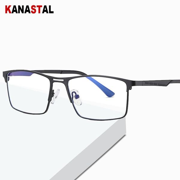 sunglasses men women anti-blue light glasses uv400 computer radiation eyeglass gaming eyewear spectacle frame 1.56 plain myopia, White;black
sunglasses men women anti-blue light glasses uv400 computer radiation eyeglass gaming eyewear spectacle frame 1.56 plain myopia, White;black