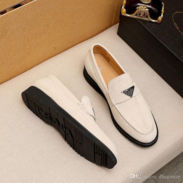 iduzi brand mens designers dress shoes genuine leather metal snap peas wedding shoes classic fashion men's shoes big size, Black
iduzi brand mens designers dress shoes genuine leather metal snap peas wedding shoes classic fashion men's shoes big size, Black