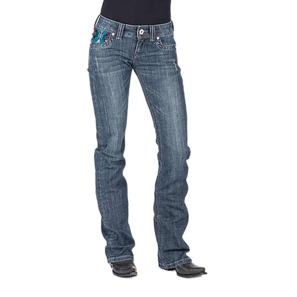 women's jeans vintage embroidered women y2k low waist denim straight leg baggy trousers full length streetwear mom 6362, Blue
women's jeans vintage embroidered women y2k low waist denim straight leg baggy trousers full length streetwear mom 6362, Blue