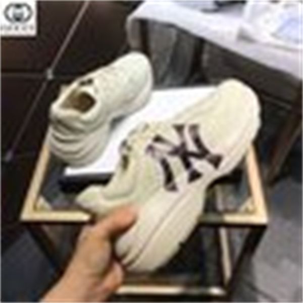 boots lace-ups designer sneakers loafers luxury moccasins buckles women dress shoes and men fbse, Red;white
boots lace-ups designer sneakers loafers luxury moccasins buckles women dress shoes and men fbse, Red;white