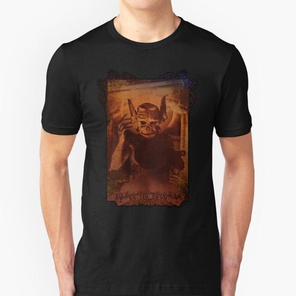 men's t-shirts xv the devil summer lovely design hip hop t-shirt haxan silent film witch cemetery collage public domain, White;black
men's t-shirts xv the devil summer lovely design hip hop t-shirt haxan silent film witch cemetery collage public domain, White;black
