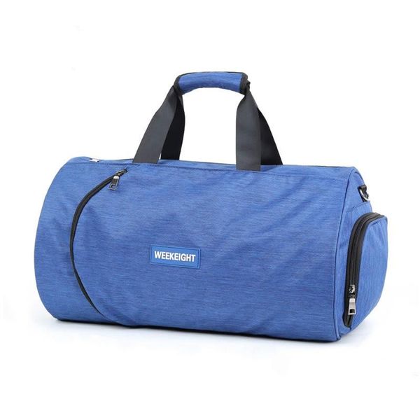 exercise bag men's wet and dry separation cross arm large capacity travel tote carry luggage swimming duffel bags
exercise bag men's wet and dry separation cross arm large capacity travel tote carry luggage swimming duffel bags