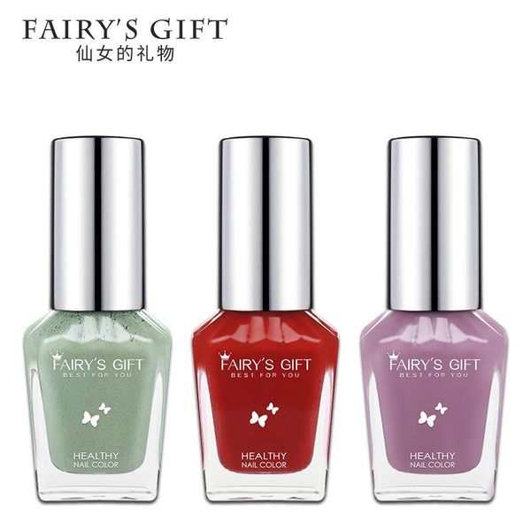 nail polish the -selling can be peeled off, no need to bake water-based long-lasting strips
nail polish the -selling can be peeled off, no need to bake water-based long-lasting strips