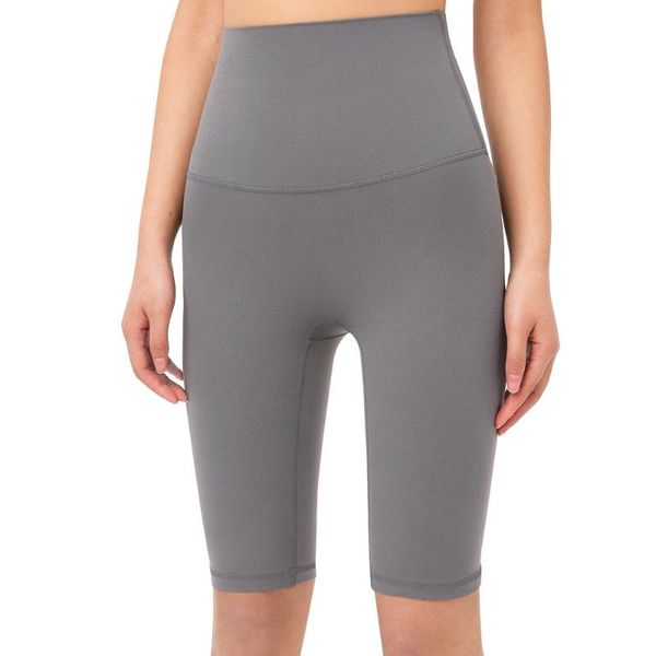 yoga outfit sport woman pants push up high waist leggings for fitness nylon solid stretch cozy tights jogging femme gym female
yoga outfit sport woman pants push up high waist leggings for fitness nylon solid stretch cozy tights jogging femme gym female