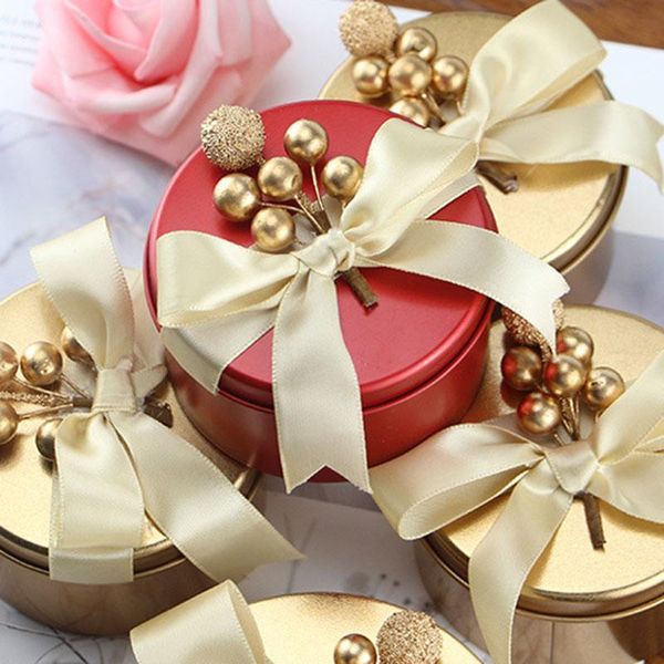 gift wrap wedding candy chocolate box for favor party bridal shower with ribbon inte99
gift wrap wedding candy chocolate box for favor party bridal shower with ribbon inte99