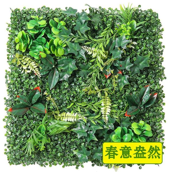 decorative flowers & wreaths custom artificial lawn carpet christmas wedding decor plants wall/ el/store background /artificial grass wall t
decorative flowers & wreaths custom artificial lawn carpet christmas wedding decor plants wall/ el/store background /artificial grass wall t