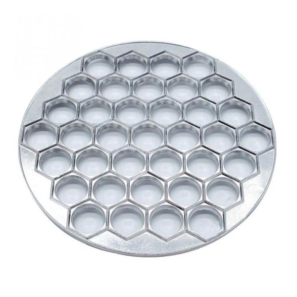 baking & pastry tools 37 holes dumpling mould dumplings maker ravioli aluminum mold pelmeni kitchen diy make
baking & pastry tools 37 holes dumpling mould dumplings maker ravioli aluminum mold pelmeni kitchen diy make