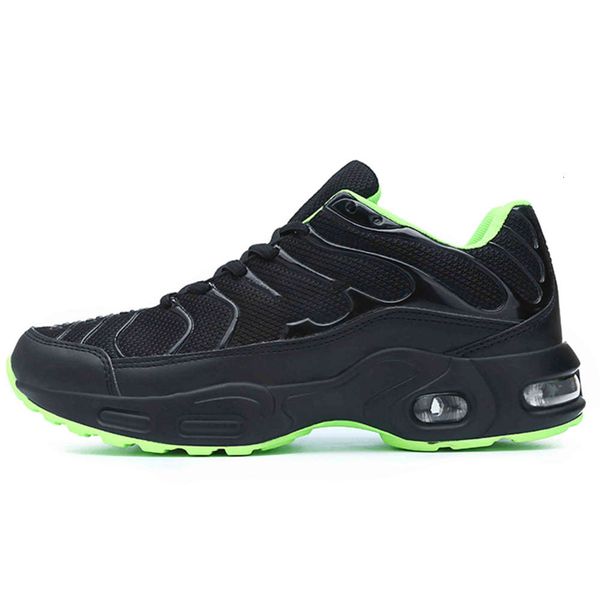 casual shoes oy0s casual shoes 2021 brand men lightweight lace-up fashion walking sneakers trainer male footwear plus size 39-46 gjdq, Black
casual shoes oy0s casual shoes 2021 brand men lightweight lace-up fashion walking sneakers trainer male footwear plus size 39-46 gjdq, Black