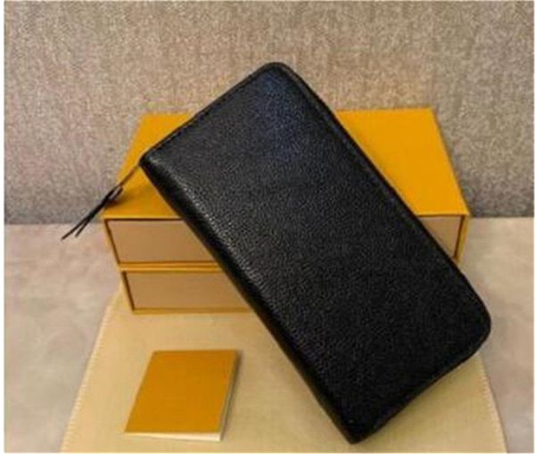 2021 designers wallet pu leather fashion cross-wallet high-quality mens designers card wallets pocket bag european style purses a08, Red;black
2021 designers wallet pu leather fashion cross-wallet high-quality mens designers card wallets pocket bag european style purses a08, Red;black