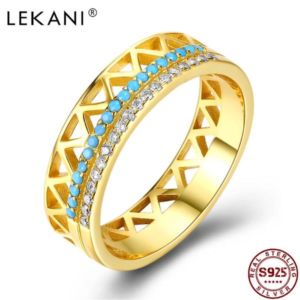 sterling silver 925 jewelry women rings classic hollow turquoise inlaid 5a+ zircon cz golden ring wedding engagement gift cluster, Golden;silver
sterling silver 925 jewelry women rings classic hollow turquoise inlaid 5a+ zircon cz golden ring wedding engagement gift cluster, Golden;silver